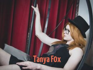 Tanya_F0x