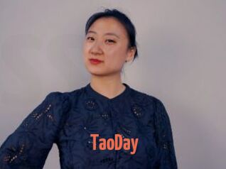 TaoDay