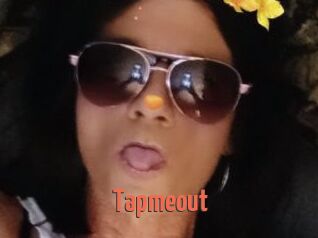 Tapmeout