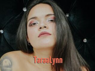TaraaLynn