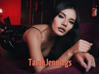 TarahJennings