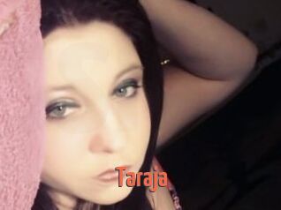 Taraja