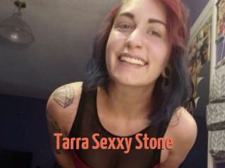 Tarra_Sexxy_Stone