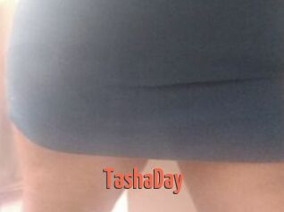 TashaDay