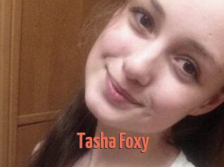 Tasha_Foxy