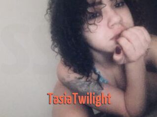 TasiaTwilight