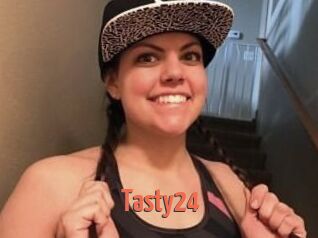 Tasty24
