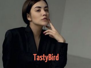 TastyBird