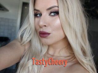 TastyCheery