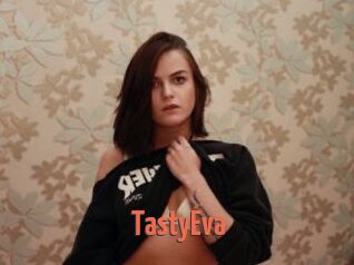 TastyEva