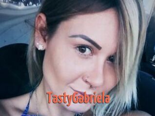 TastyGabriela