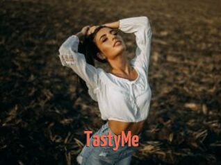 TastyMe