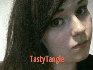 TastyTangle
