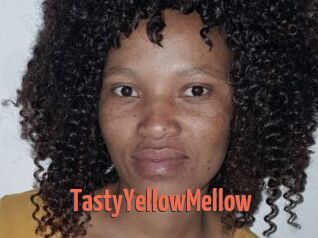 TastyYellowMellow