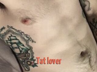 Tat_lover