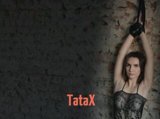TataX