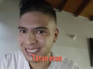 Tatan_evan