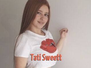 Tati_Sweett