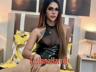 TatianaHarrel