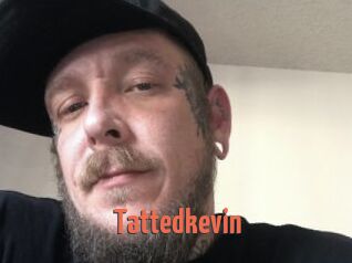 Tattedkevin