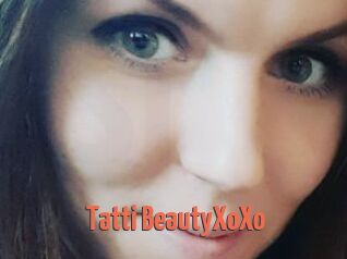 Tatti_BeautyXoXo