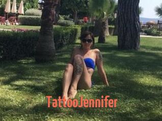 Tattoo_Jennifer