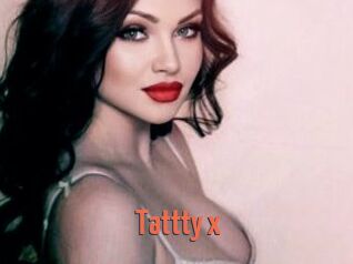 Tattty_x