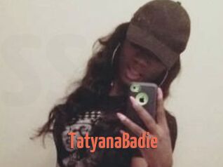 Tatyana_Badie