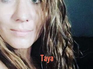 Taya