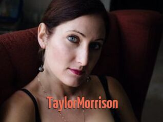 TaylorMorrison