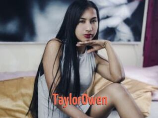 TaylorOwen