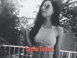 Taylor_Texas