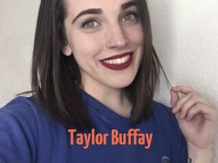 Taylor_Buffay