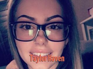 Taylor_Haven