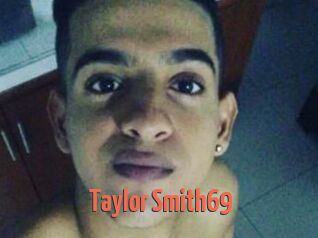 Taylor_Smith69