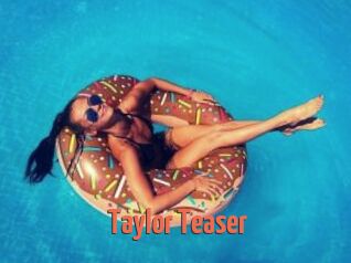 Taylor_Teaser