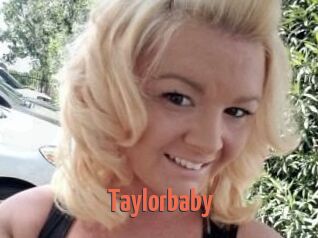 Taylor_baby
