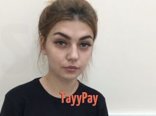 TayyPay