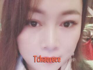 Tckaorece