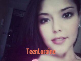 TeenLoraine