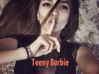 Teeny_Barbie