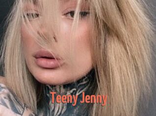 Teeny_Jenny
