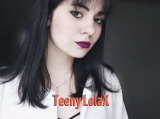 Teeny_LolaX
