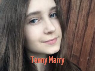 Teeny_Marry_