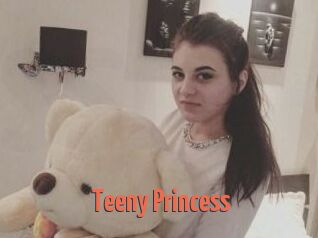 Teeny_Princess
