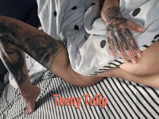 Teeny_Tulip