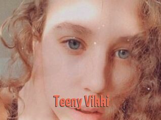 Teeny_Vikki