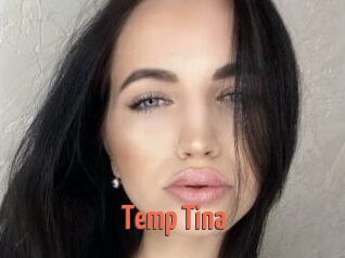 Temp_Tina