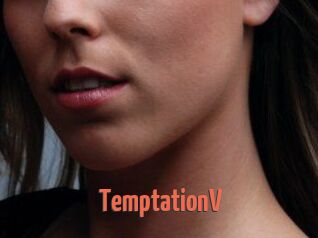 TemptationV