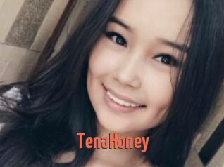 TenaHoney